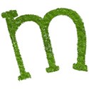 MLIVA_UBI-fs-m