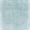 MLIVA_UBI-fs-solid1