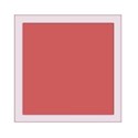 frame pink square 01