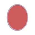 frame pink oval 01