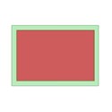 frame green wide 02