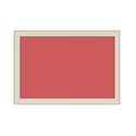 frame cream wide 02