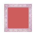 frame dots pink 01