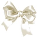 ribbon white 04