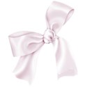 ribbon pink 05