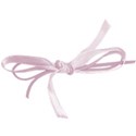 ribbon pink 03