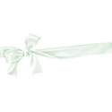 ribbon green 06