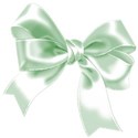 ribbon green 04