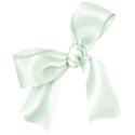 ribbon green 05