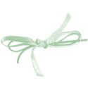 ribbon green 03