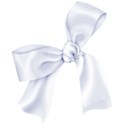 ribbon blue 05