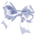 ribbon blue 04