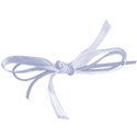 ribbon blue 03