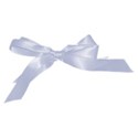 ribbon blue 02