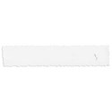 journal tag white