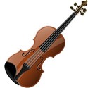 Violin (1)