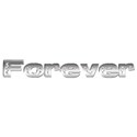 Forever