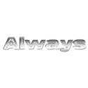 Always