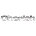 Cherish