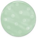 journal block green big