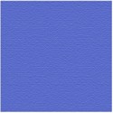 paper blue 09 copy