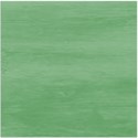paper green 11 copy