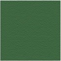 paper green 09 copy