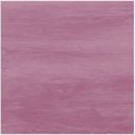 paper pink 11 copy