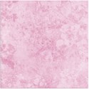 paper pink 13 copy 2