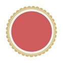 frame button cream copy