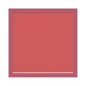 frame_e