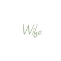Word Art - Wife