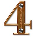 Set #2 - 4