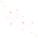 stars2