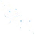 stars3
