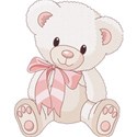 little bear2