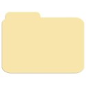 index card alternate 2