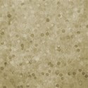 marbled circles tan