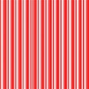 paper red 02