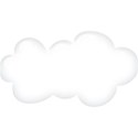 cloud1_magic-mikki