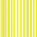 paper yellow 02