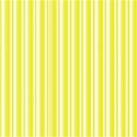 paper yellow 02