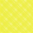 paper yellow 04