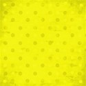 paper yellow 05