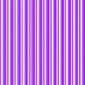 paper purple 02