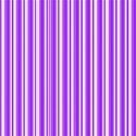 paper purple 02