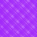 paper purple 04