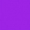 paper purple 01