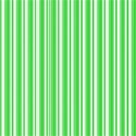 paper green 02