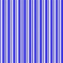 paper blue 02